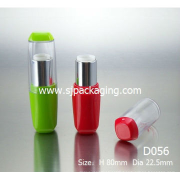 young colors lipstick pipe